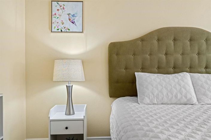 Image No.23-Propriété de 3 chambres à vendre à Reunion