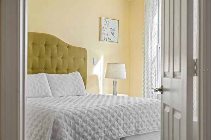 Image No.24-Propriété de 3 chambres à vendre à Reunion