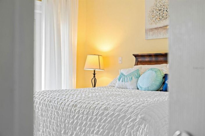 Image No.29-Propriété de 3 chambres à vendre à Reunion