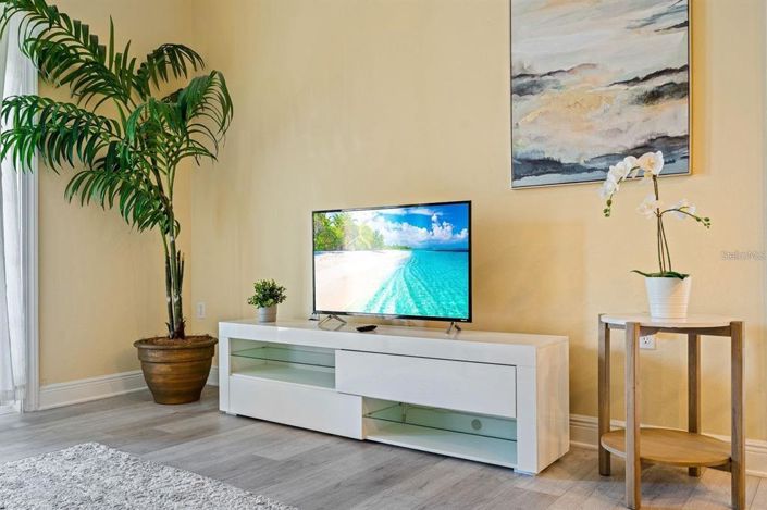 Image No.31-Propriété de 3 chambres à vendre à Reunion