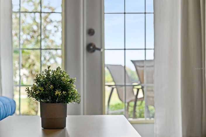 Image No.32-Propriété de 3 chambres à vendre à Reunion