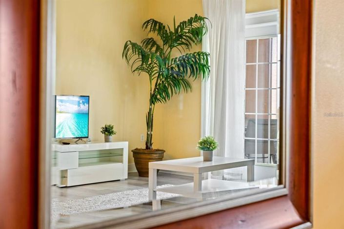 Image No.33-Propriété de 3 chambres à vendre à Reunion