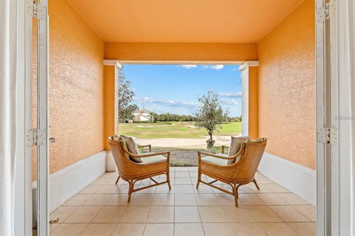 Image No.36-Propriété de 3 chambres à vendre à Reunion