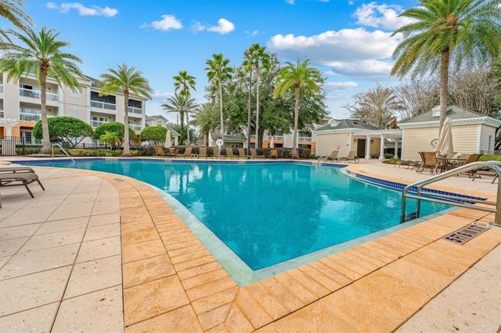 Image No.38-Propriété de 3 chambres à vendre à Reunion