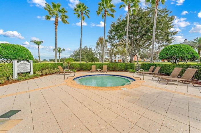 Image No.40-Propriété de 3 chambres à vendre à Reunion