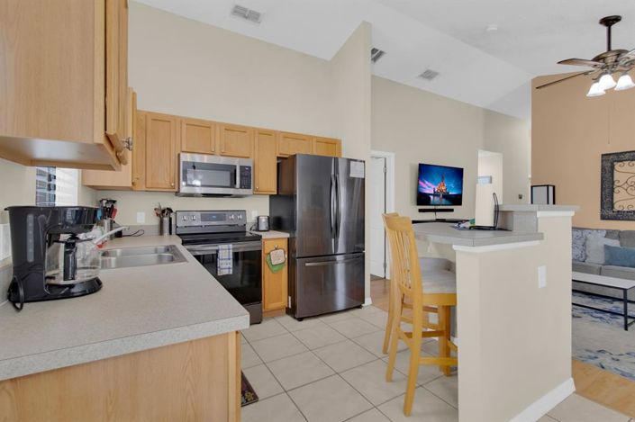 Image No.11-3 Bed Property for sale