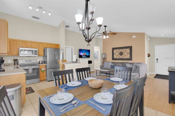 Image No.13-3 Bed Property for sale