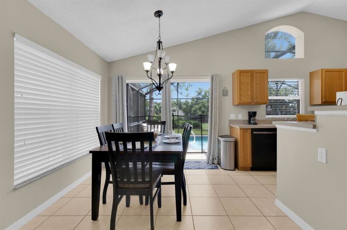 Image No.14-3 Bed Property for sale