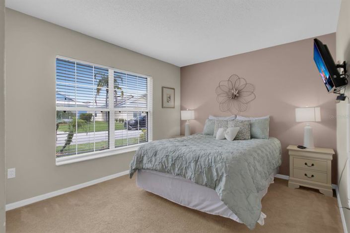 Image No.15-3 Bed Property for sale