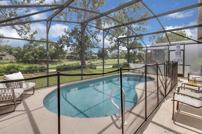 Image No.2-3 Bed Property for sale