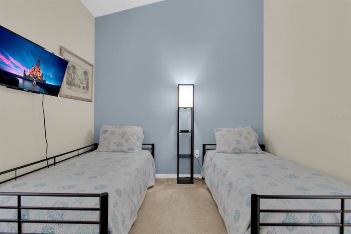 Image No.21-3 Bed Property for sale