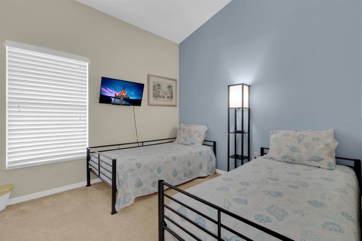 Image No.22-3 Bed Property for sale