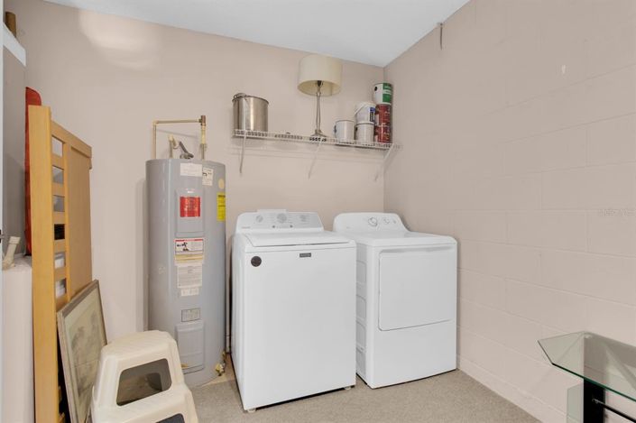 Image No.24-3 Bed Property for sale