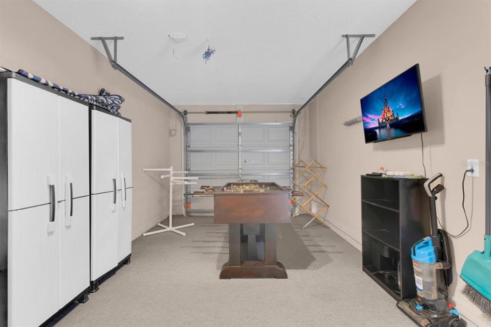 Image No.25-3 Bed Property for sale