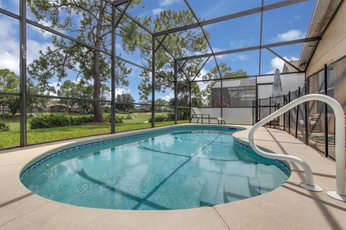 Image No.26-3 Bed Property for sale