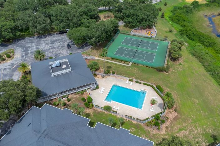 Image No.27-3 Bed Property for sale