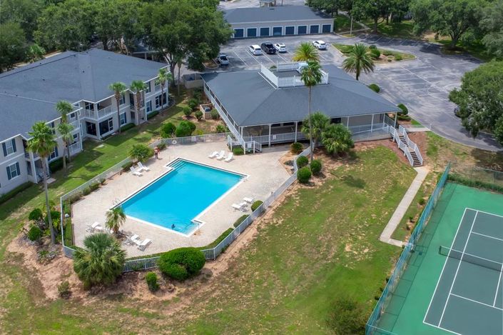 Image No.29-3 Bed Property for sale