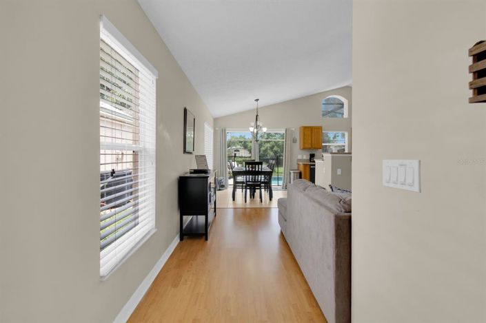 Image No.3-3 Bed Property for sale