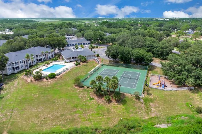 Image No.30-3 Bed Property for sale