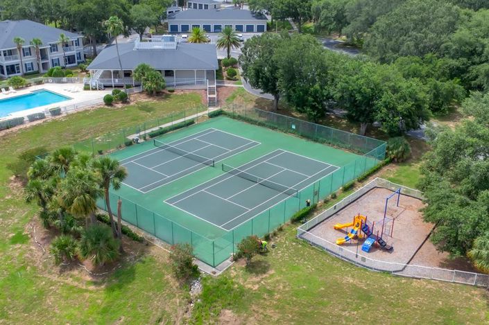 Image No.31-3 Bed Property for sale