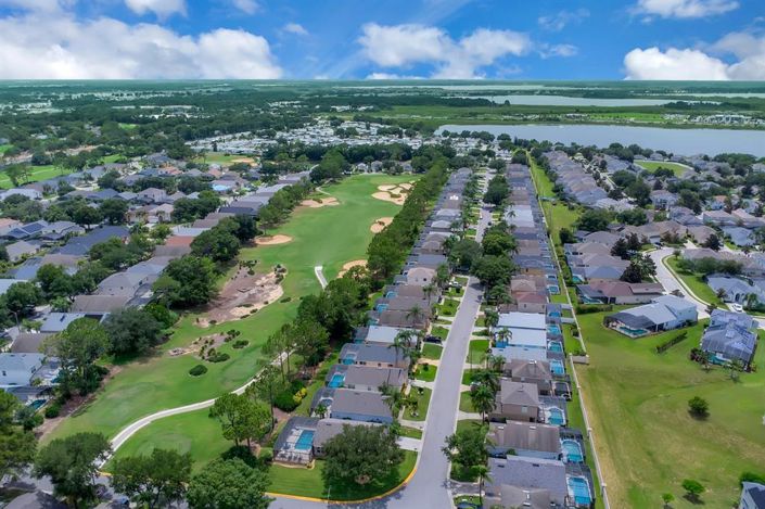 Image No.33-3 Bed Property for sale