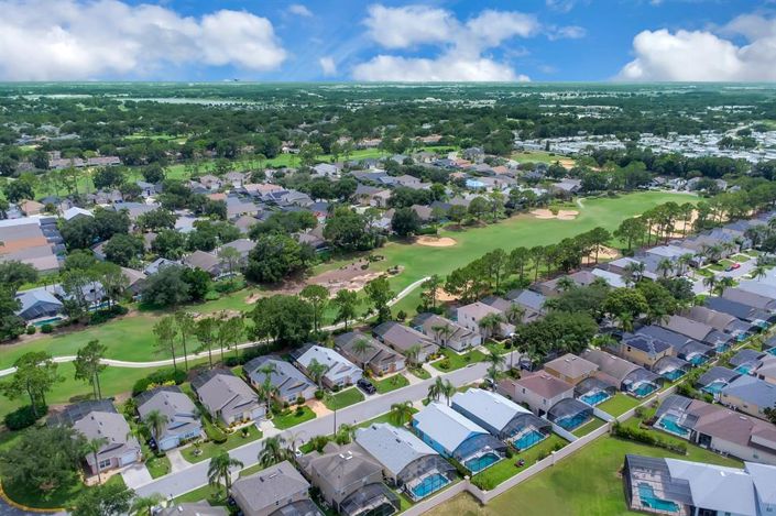 Image No.34-3 Bed Property for sale