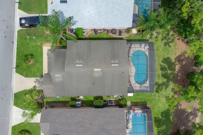 Image No.35-3 Bed Property for sale