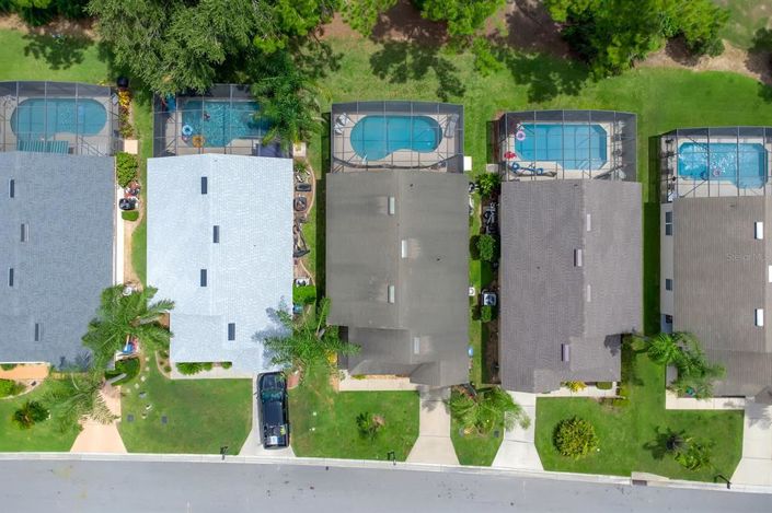 Image No.36-3 Bed Property for sale