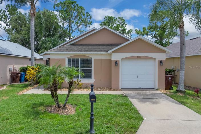 Image No.37-3 Bed Property for sale