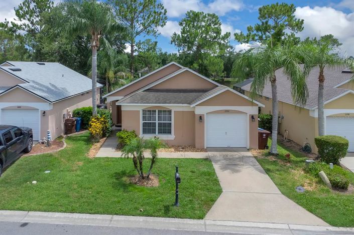 Image No.38-3 Bed Property for sale