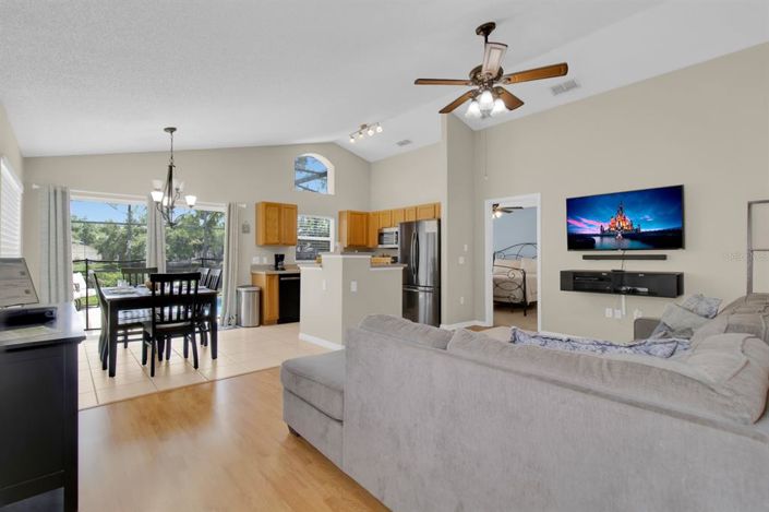 Image No.7-3 Bed Property for sale