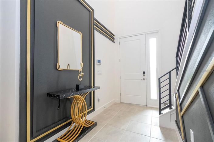 Image No.10-11 Bed Property for sale