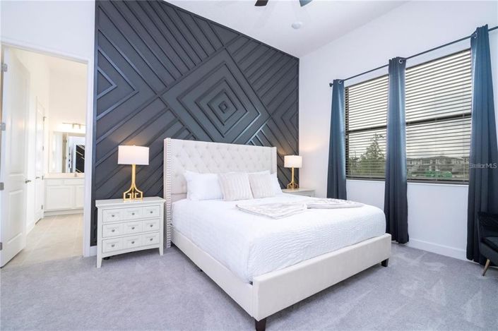 Image No.11-11 Bed Property for sale