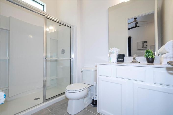 Image No.34-11 Bed Property for sale