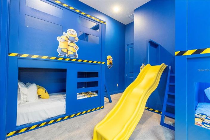 Image No.38-11 Bed Property for sale