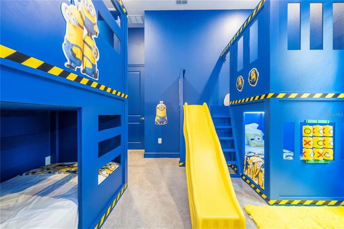 Image No.39-11 Bed Property for sale