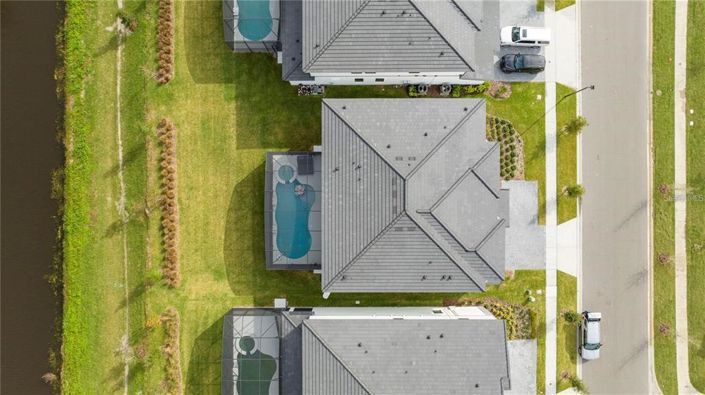 Image No.4-11 Bed Property for sale