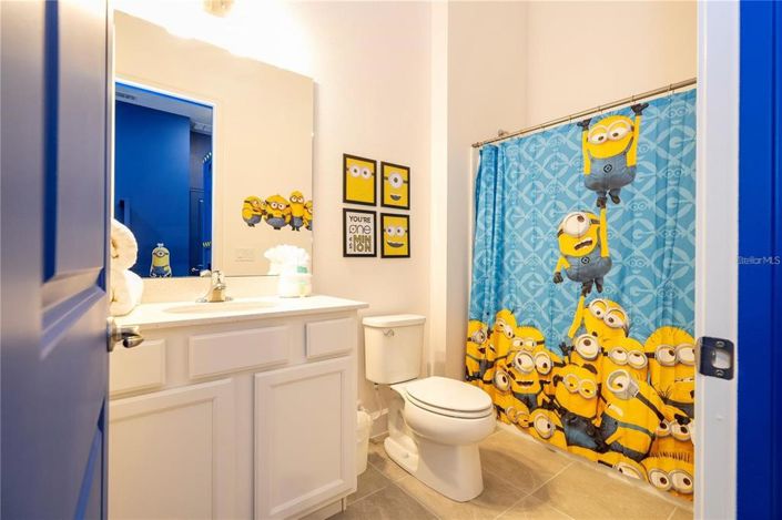 Image No.40-11 Bed Property for sale