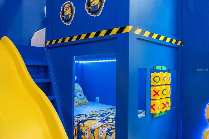 Image No.41-11 Bed Property for sale