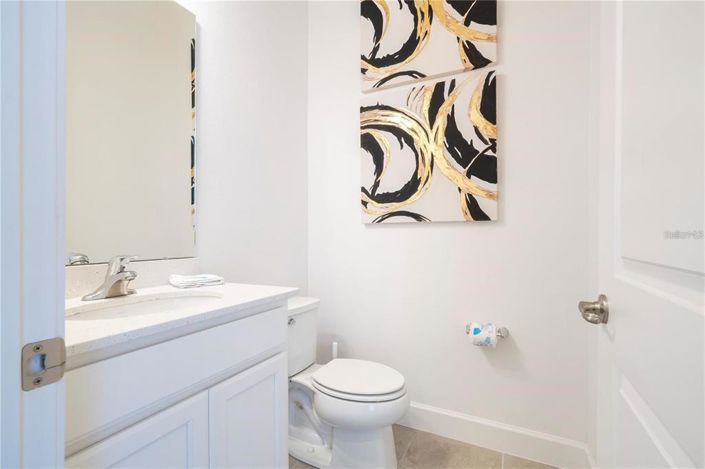 Image No.48-11 Bed Property for sale