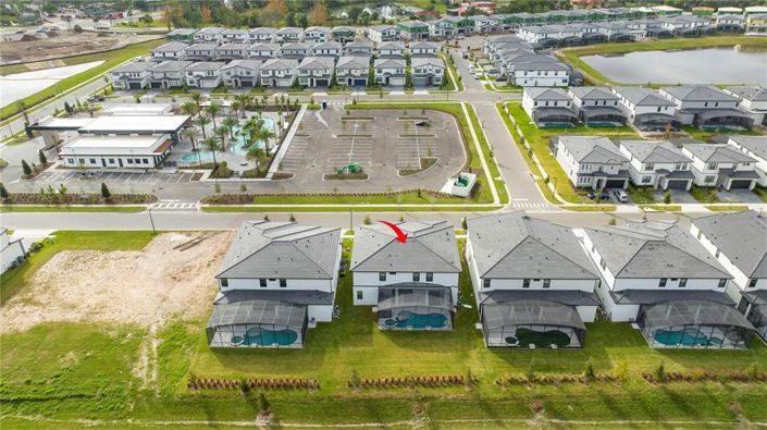 Image No.5-11 Bed Property for sale