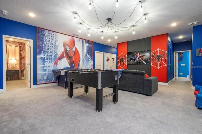 Image No.50-11 Bed Property for sale