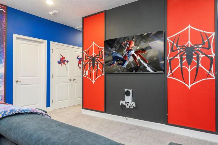 Image No.52-11 Bed Property for sale