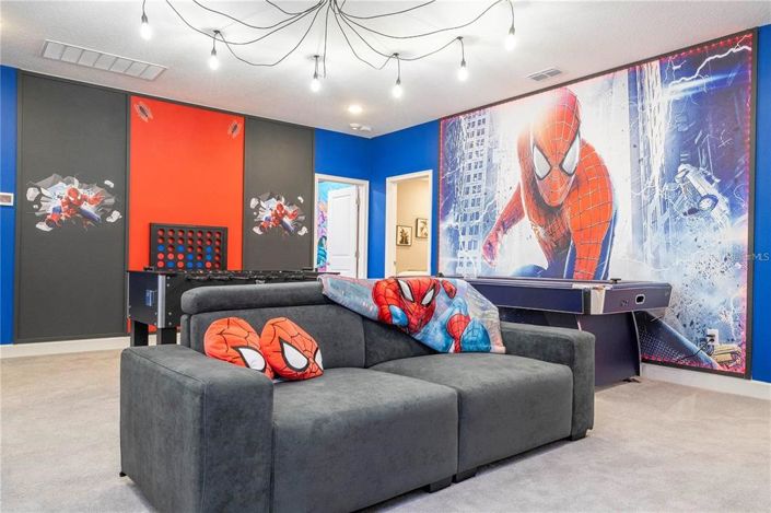 Image No.53-11 Bed Property for sale