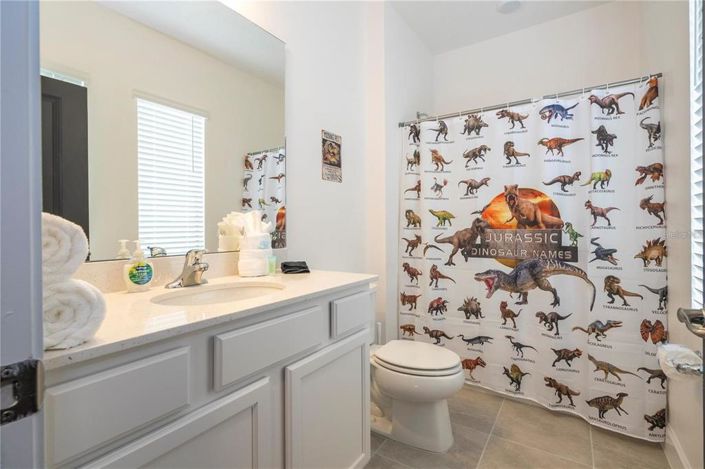 Image No.61-11 Bed Property for sale