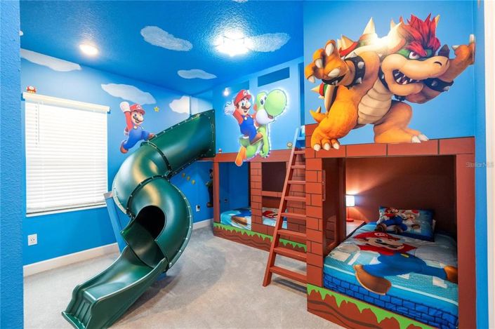 Image No.64-11 Bed Property for sale