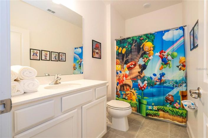 Image No.67-11 Bed Property for sale