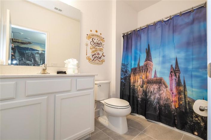 Image No.73-11 Bed Property for sale