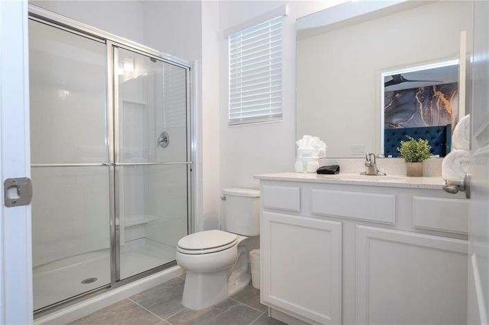 Image No.76-11 Bed Property for sale