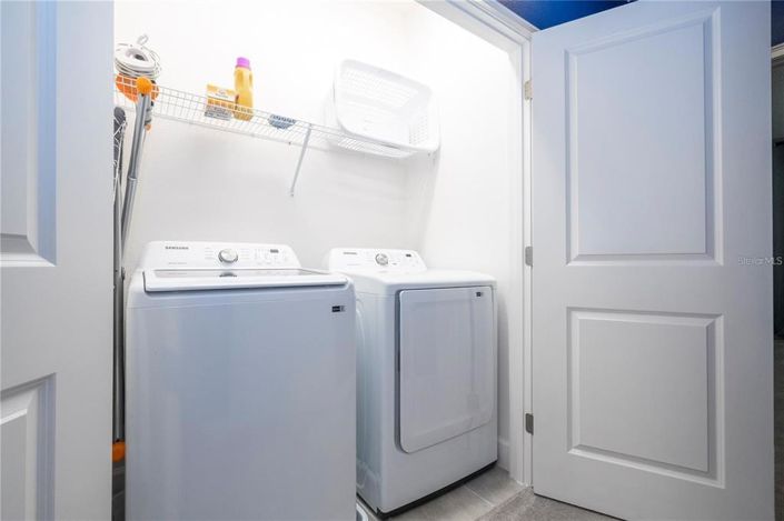 Image No.77-11 Bed Property for sale